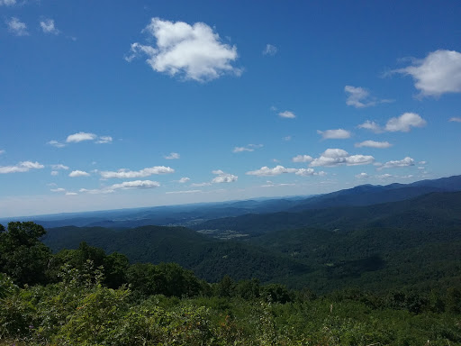 Convenience Store «Royal Farms», reviews and photos, 7900 Royalty Way, Salisbury, MD 21801, USA