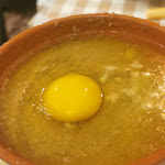 Photo n°2 de l'avis de Gianluca.o fait le 07/12/2023 à 22:42 sur le  Trattoria da Geppe Cucina tipica Monferrina à Montemagno