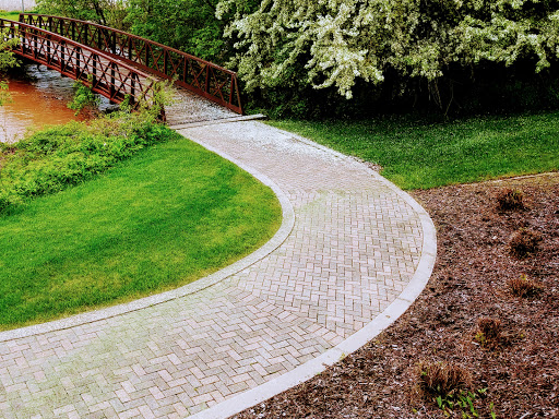 Insurance Agency «Humana Inc», reviews and photos