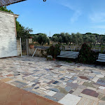 Photo n°4 de l'avis de Ed.e fait le 24/10/2019 à 22:03 sur le  Re Sole à Gagliano del Capo