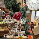 Photo n°12 de l'avis de terra.u fait le 22/10/2023 à 13:35 sur le  Eataly Roma à Rome