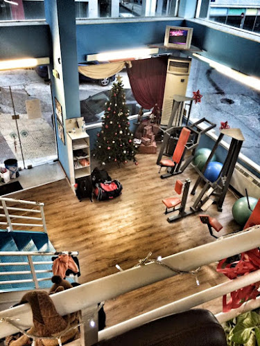 Παναγιώτη Δράκου, Πελοπίδου και, Θήβα 322 00