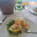 Photo n°1 de l'avis de sergio.o fait le 10/04/2023 à 15:57 sur le  Da Giovanni à Vico Equense