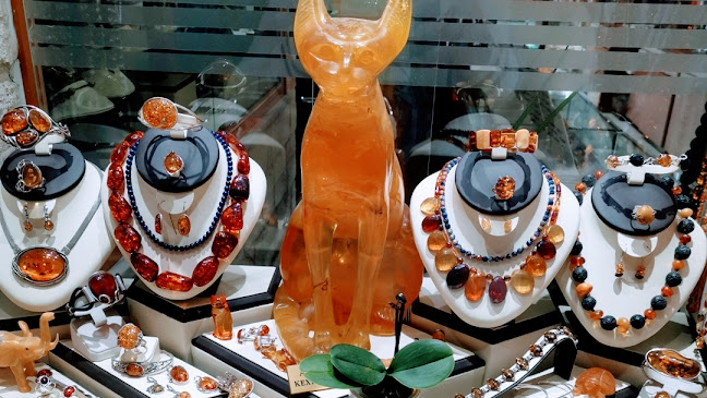 KAHRAMAN - Χανιά