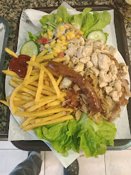 Photo n°136 de Le Platinium à Barentin ()