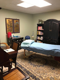 Acupuncture Therapy Center - Photo 7 - Car repair in Winter Haven, FL, Winter Haven