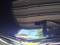 Mattis Wash World - Photo 9 - Car repair in Flint, MI, Flint