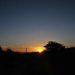 Photo n°1 de l'avis de maribella.a fait le 23/10/2019 à 19:22 sur le  Borgo di Pietrafitta Relais à Castellina in Chianti