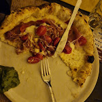 Photo n°5 de l'avis de Gaetano.i fait le 28/10/2022 à 18:18 sur le  La Reggia dei Borbone à Caserta