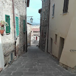 Photo n°9 de l'avis de Marco.i fait le 04/07/2022 à 09:50 sur le  L'Appalto à Castiglione d'Orcia