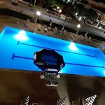 Photo n°4 de l'avis de Luca.i fait le 05/06/2021 à 05:03 sur le  Hotel Alba d'Oro à Gatteo a Mare