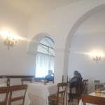 Photo n°4 de l'avis de Sabrina.a fait le 14/11/2021 à 09:25 sur le  Palatoraffinato risto à Monte Porzio Catone