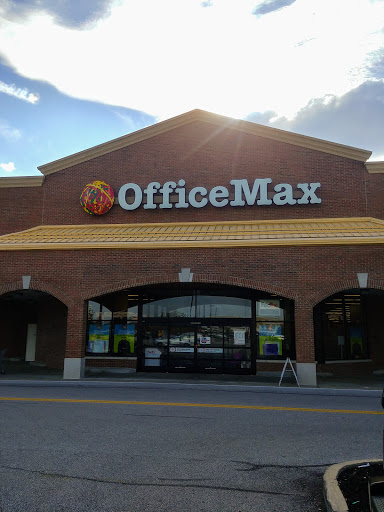 Shopping Mall «Southland Shopping Center», reviews and photos, 6944 W 130th St, Middleburg Heights, OH 44130, USA