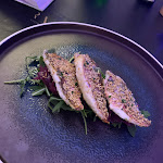 Photo n°3 de l'avis de Barbara.u fait le 19/02/2024 à 21:02 sur le  Radici à Vibo Valentia