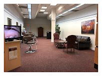 The Threading Spa - Photo 4 - Car repair in Saugus, MA, Lynn