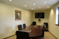 James F. Tullis & Associates, Inc. - Photo 9 - Car repair in Jacksonville, FL, Jacksonville