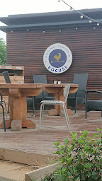 Photo n°1 de Bocuse Original Comptoir à Annecy ()