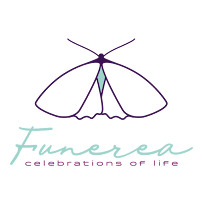 Funerea Ltd. Co. - Photo 2 - Car repair in Burlington, VT, Burlington