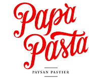 Photos du propriétaire du Restaurant Papà Pasta à Nantes - n°2