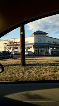 Walgreens - Photo 3 - Car repair in Tyler, TX, Tyler