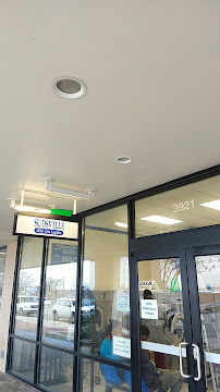 Sudsville Laundries Inc - Photo 9 - Car repair in Baltimore, MD, Baltimore