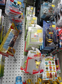 Five Below - Photo 8 - Car repair in Dartmouth, MA, New Bedford