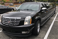 Los Angeles VIP Limo - Photo 2 - Car repair in West Hollywood, CA, Los Angeles