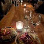 Photo n°1 de l'avis de Schab. fait le 19/02/2024 à 12:16 sur le  The Sanctuary Eco Retreat à Rome