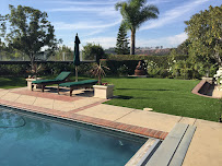 The Synthetic Grass Store - Photo 8 - Car repair in Anaheim, CA, Anaheim