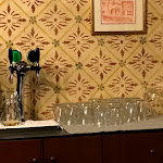 Photo n°21 de l'avis de Maria.g fait le 19/11/2018 à 21:43 sur le  Osteria La Poiana à Poiano