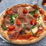 Photo n°3 de l'avis de Olivier.i fait le 26/08/2017 à 20:15 sur le  La Trattoria Costantin à Menaggio