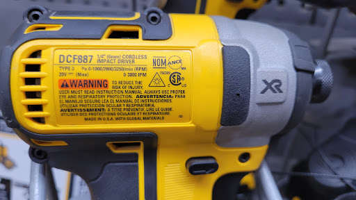 Home Improvement Store «The Home Depot», reviews and photos, 140 Countryside Plaza, Countryside, IL 60525, USA