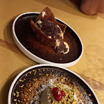 Photo n°1 de l'avis de Lorenzo.e fait le 04/09/2023 à 18:31 sur le  Risotteria dai C'andema PARMA à Parma