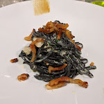 Photo n°1 de l'avis de Alessandra.a fait le 30/07/2021 à 20:07 sur le  Osteria Angeli Neri à Cesclans