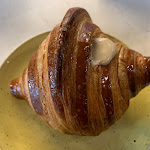 Photo n°26 de l'avis de Giovanni.i fait le 29/08/2022 à 09:01 sur le  Godo Castellanza à Castellanza