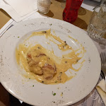 Photo n°1 de l'avis de Elena.o fait le 17/06/2022 à 21:31 sur le  Fancy King à Prato