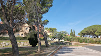Photo n° 2 de l'avis de Frederic Frissen fait le 16/06/2023