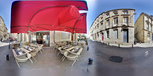 Photo n°44 de Masaniello - Pizzeria e Cucina à Bordeaux ()