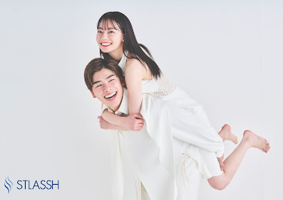 ストラッシュ OSC湘南シティ店