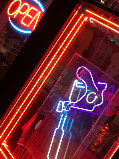 Explore harley davidson tattoo ideas, creative tattoo ideas in Rockford, available at Euro Tattoo