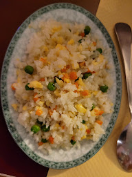 Photo n°5 de Nha Trang à Ambérieu-en-Bugey ()