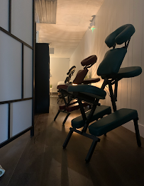 Auricular Acupuncture - Car repair in Trenton, MI, Dearborn - Rated 0.0/5