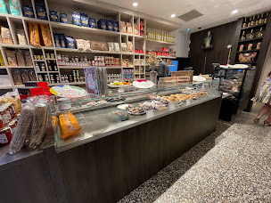 Photo n°27 de La Strada Bellissima (restaurant italien) à Grézieu-la-Varenne ()