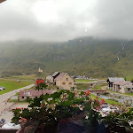 Photo n°1 de l'avis de fabio. fait le 19/08/2021 à 18:05 sur le  Aalts Dorf à Riale