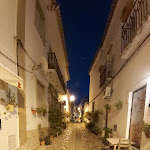 Photo n°2 de l'avis de Marcia.l fait le 27/09/2020 à 21:19 sur le  Retiro do Ernesto à Moura