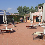 Photo n°3 de l'avis de Franco.a fait le 27/06/2022 à 14:09 sur le  Cala Ginepro Hotels à Nuoro