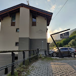 Photo n°2 de l'avis de Marco.e fait le 09/08/2020 à 10:59 sur le  Wine Hotel Retici Balzi à Poggiridenti