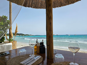 Photo n°19 de Linda Beach à Porto-Vecchio ()