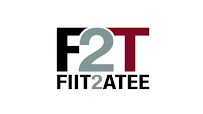 F2T Online Personal Training