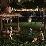 Photo n°1 de l'avis de Dario.a fait le 01/01/2020 à 12:02 sur le  Borgata Baldazza à Linguaglossa